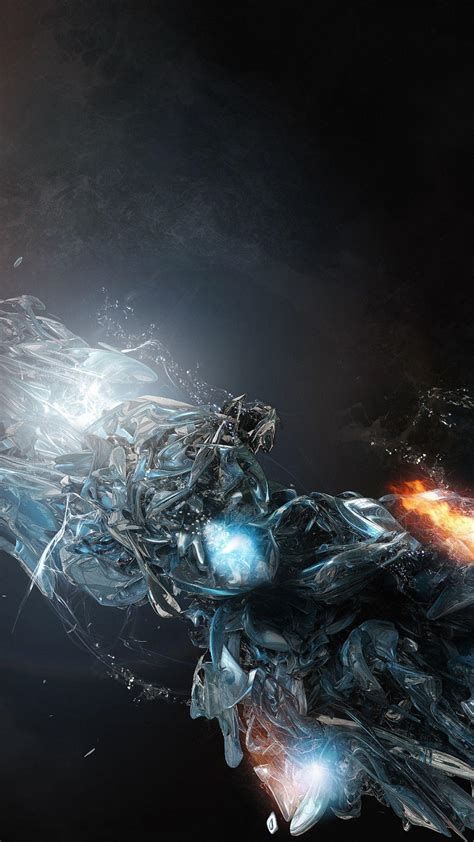 1440x2560 wallpaper|1440 x 2560 vertical wallpaper.